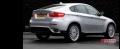X6